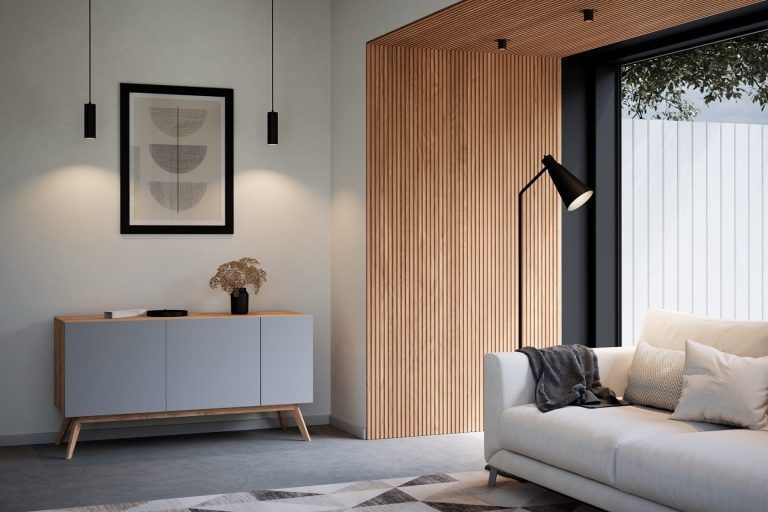 Revestimiento interior  Motion Kyte S Maguinor 5 768x512