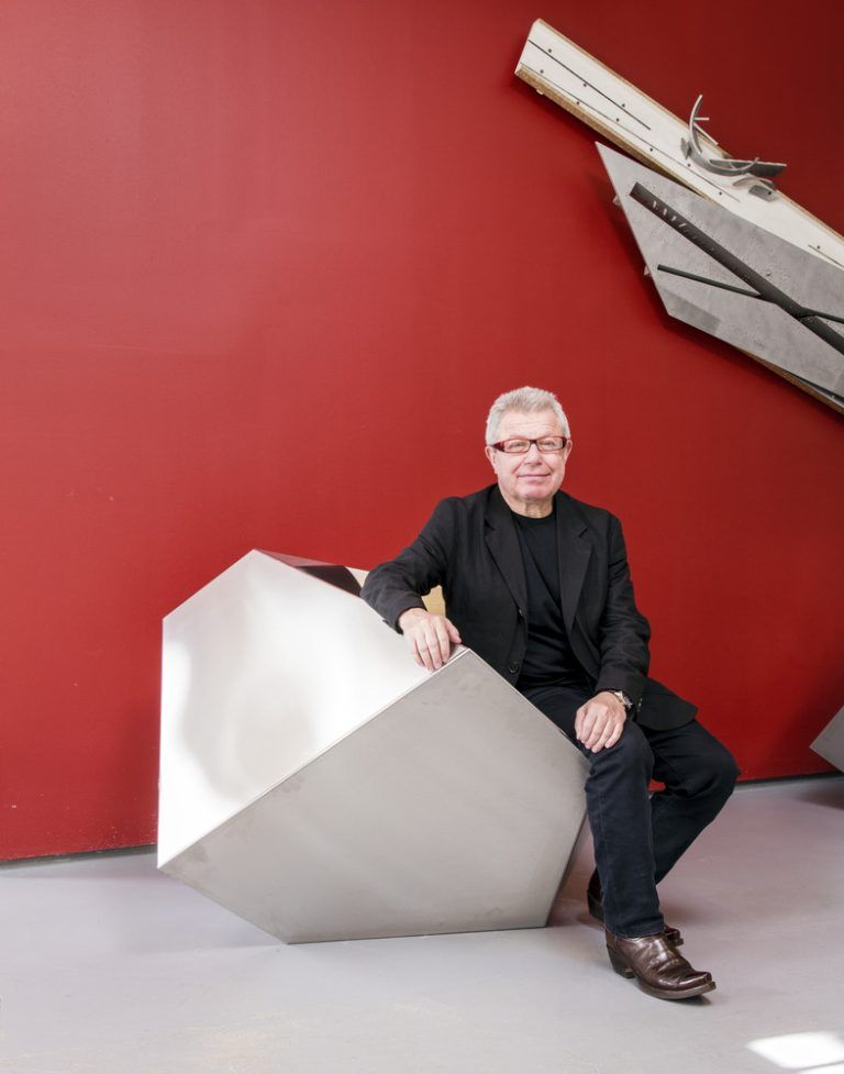 daniel libeskind 9640 copyrightstefanruiz 768x977