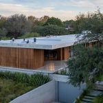 estudio montevideo el bosque argentina gonzalo viramonte designboom 01 150x150
