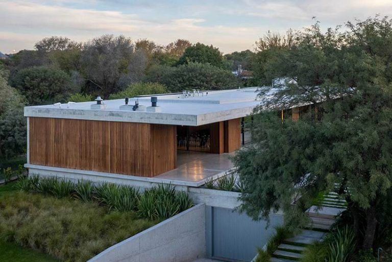 estudio montevideo el bosque argentina gonzalo viramonte designboom 01 768x513