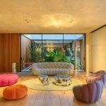 estudio montevideo el bosque argentina gonzalo viramonte designboom 010 818x545 1 150x150