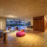 estudio montevideo el bosque argentina gonzalo viramonte designboom 011 818x545 1 150x150