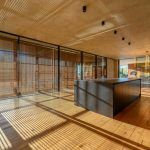 estudio montevideo el bosque argentina gonzalo viramonte designboom 012 818x545 1 150x150