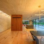 estudio montevideo el bosque argentina gonzalo viramonte designboom 013 818x545 1 150x150