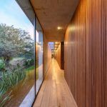 estudio montevideo el bosque argentina gonzalo viramonte designboom 014 818x545 1 150x150