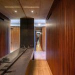 estudio montevideo el bosque argentina gonzalo viramonte designboom 015 818x545 1 150x150