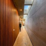 estudio montevideo el bosque argentina gonzalo viramonte designboom 016 818x545 1 150x150