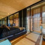 estudio montevideo el bosque argentina gonzalo viramonte designboom 017 818x545 1 150x150