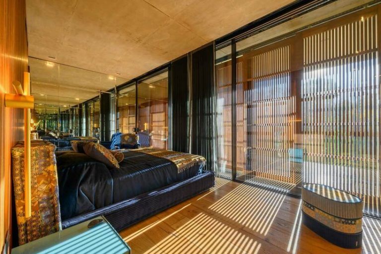 estudio montevideo el bosque argentina gonzalo viramonte designboom 017 818x545 1 768x512