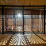 estudio montevideo el bosque argentina gonzalo viramonte designboom 018 818x545 1 150x150