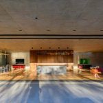 estudio montevideo el bosque argentina gonzalo viramonte designboom 019 818x460 1 150x150