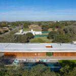 estudio montevideo el bosque argentina gonzalo viramonte designboom 020 818x460 1 150x150
