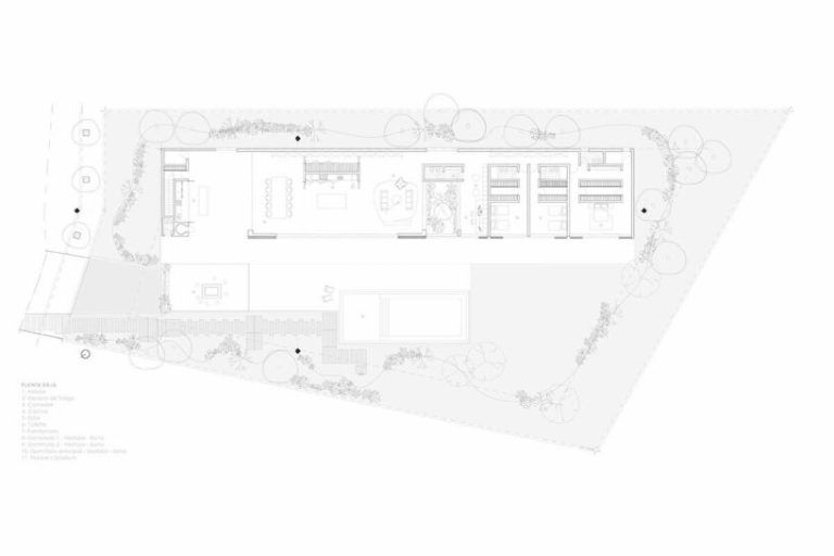 estudio montevideo el bosque argentina gonzalo viramonte designboom 021 818x545 1 768x512
