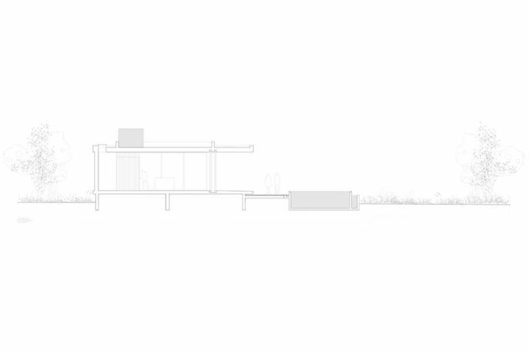 estudio montevideo el bosque argentina gonzalo viramonte designboom 022 818x545 1 768x512