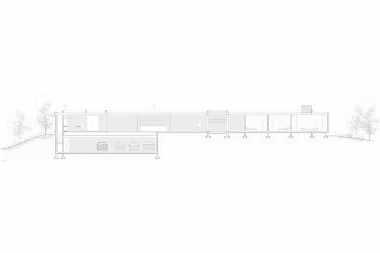 estudio montevideo el bosque argentina gonzalo viramonte designboom 023 818x545 1 768x512