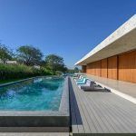 estudio montevideo el bosque argentina gonzalo viramonte designboom 03 150x150