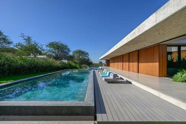 estudio montevideo el bosque argentina gonzalo viramonte designboom 03 768x511