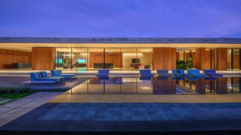 estudio montevideo el bosque argentina gonzalo viramonte designboom 05 768x432