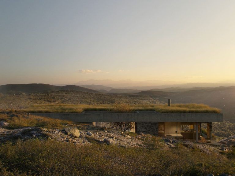 imagen casa uruguay arquitectos 768x576
