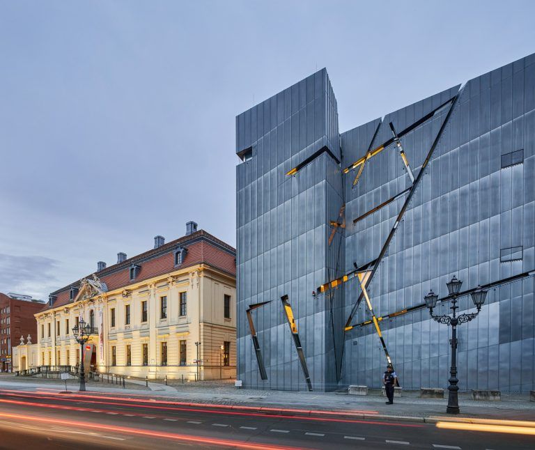 jewish museum berlin c hufton plus crow 014 768x646
