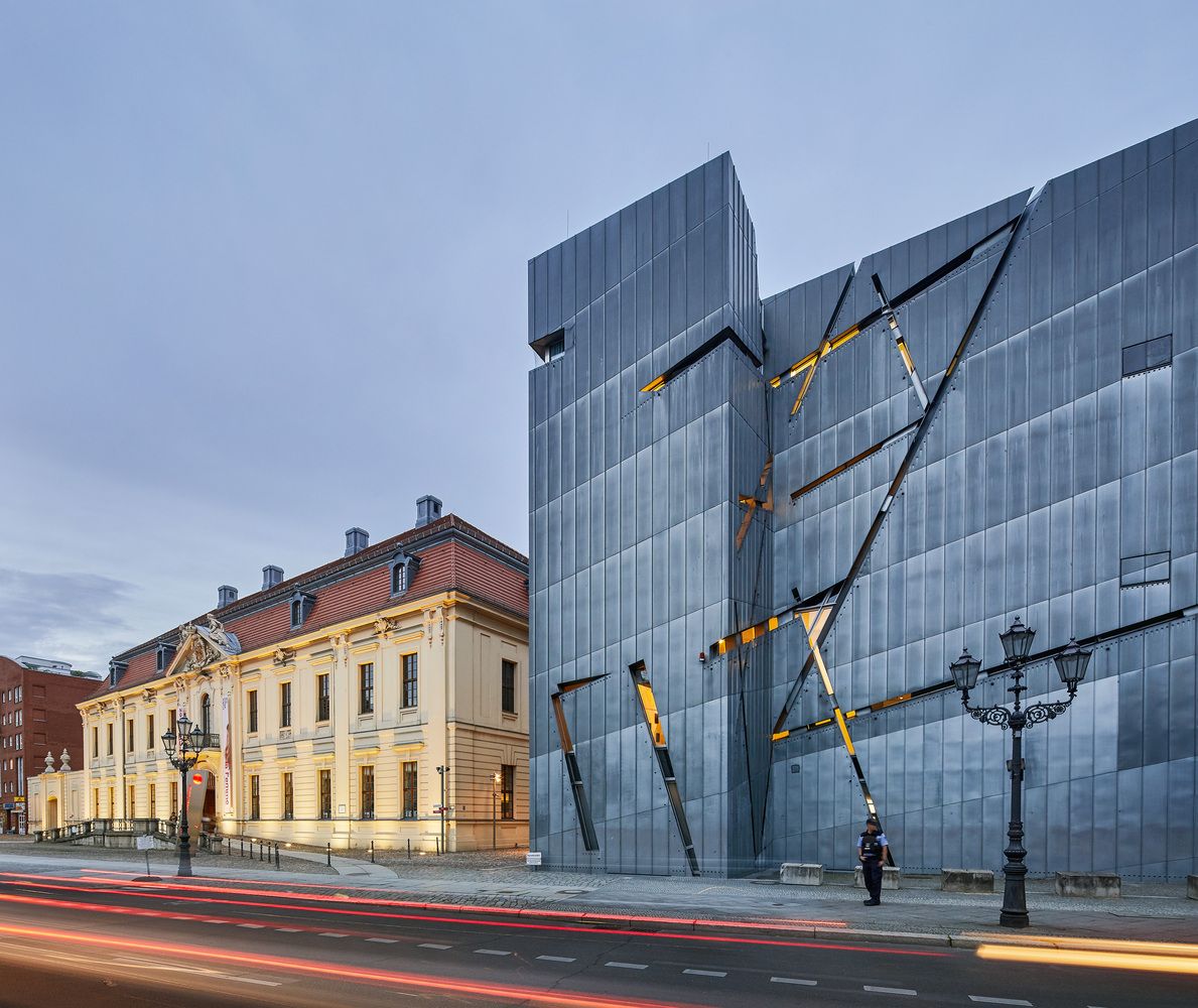 jewish museum berlin c hufton plus crow 014