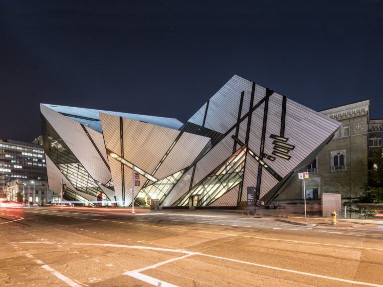 libeskind rom c alex fradkin 768x576