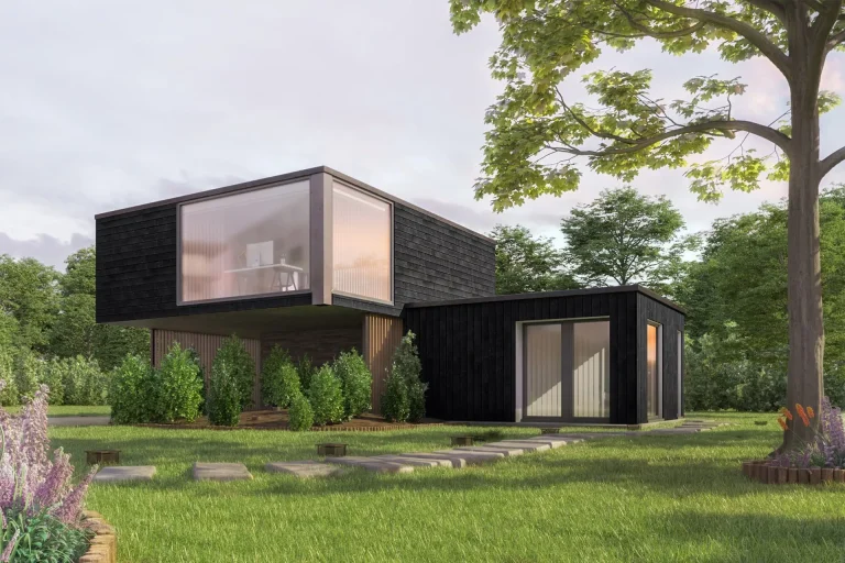 madera carbonizada Maginor 10 768x512