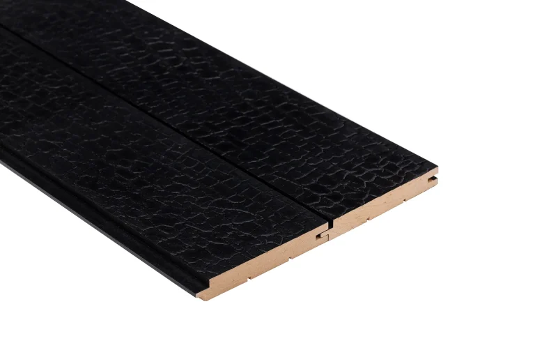 madera carbonizada Maginor 2 768x512