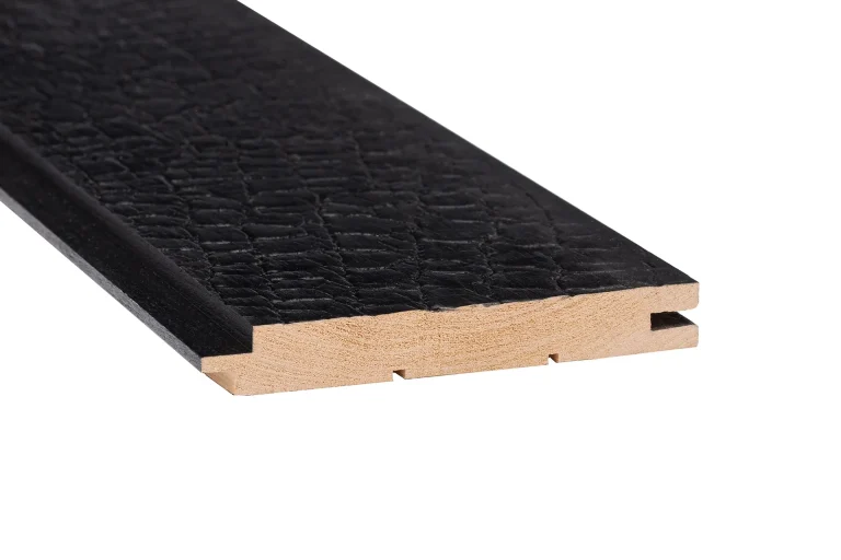 madera carbonizada Maginor 3 768x512