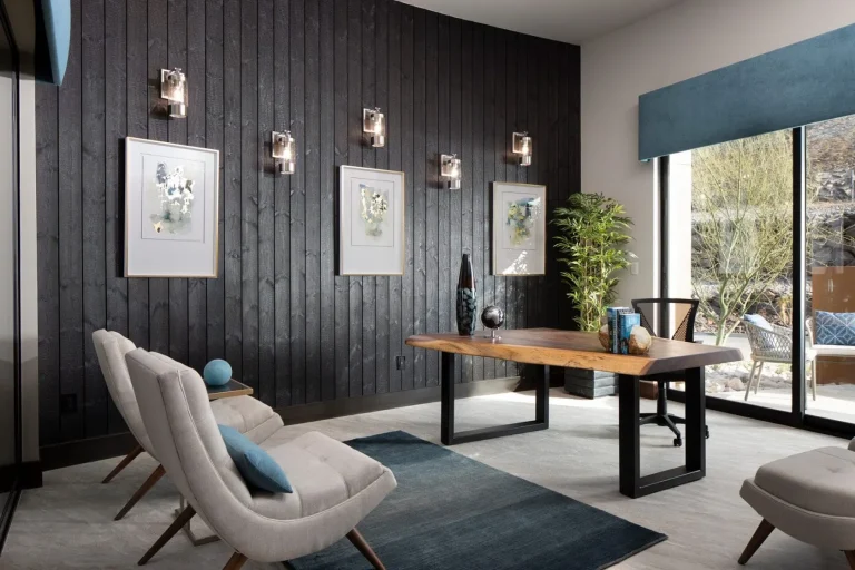 madera carbonizada Maginor 7 768x512