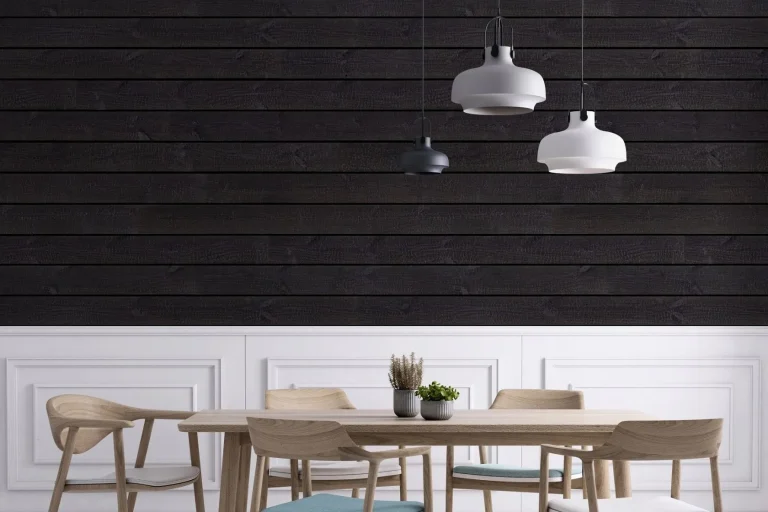madera carbonizada Maginor 8 768x512