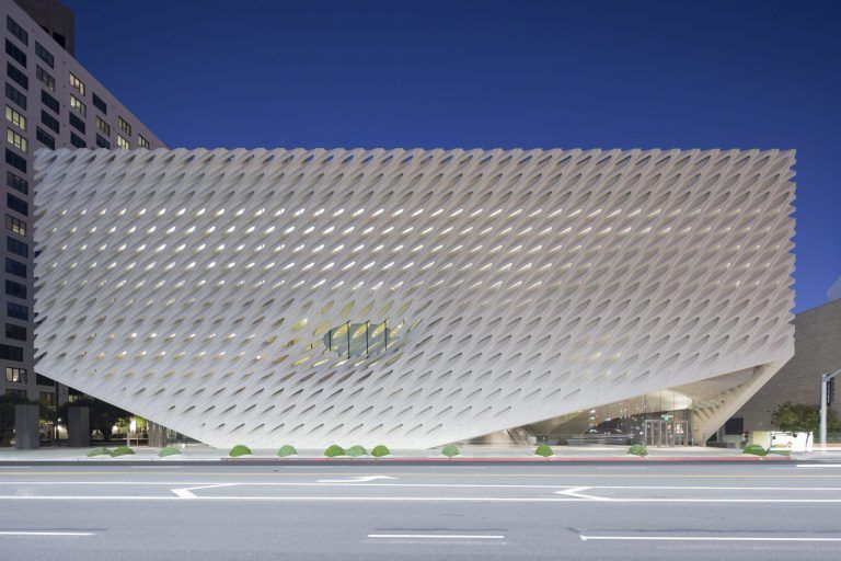 1441290824017The Broad photo by Iwan Baan 3829 2048x1365 1 768x512