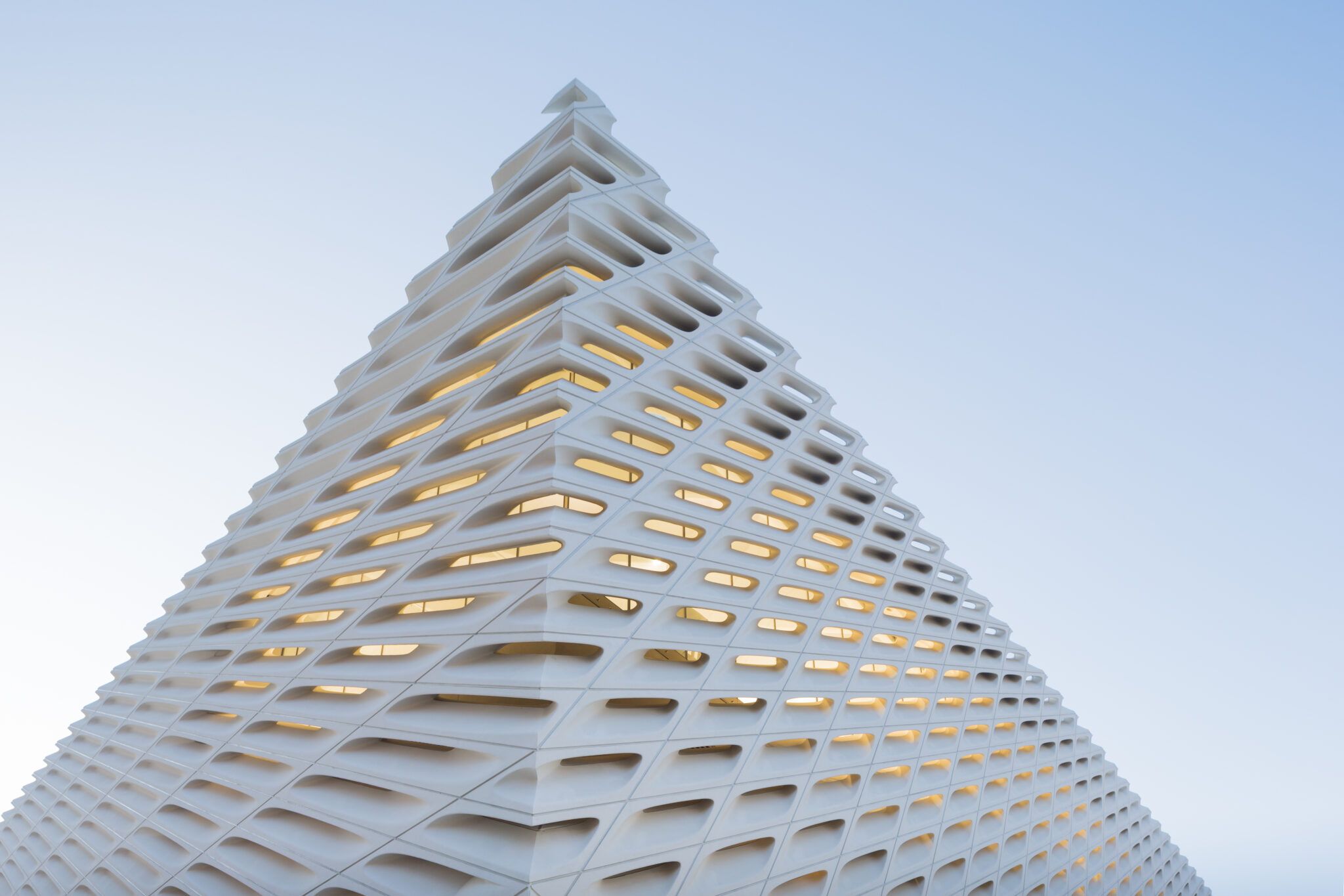 1529530351611The Broad photo by Iwan Baan 3725 2048x1365 1