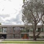 Casa HK MCL Studio 1 150x150