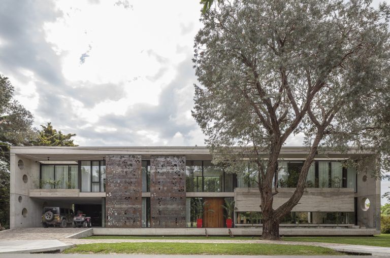 Casa HK MCL Studio 1 768x509