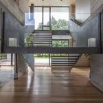 Casa HK MCL Studio 12 150x150