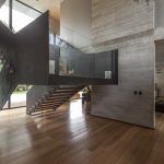 Casa HK MCL Studio 13 150x150