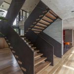 Casa HK MCL Studio 14 150x150