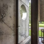 Casa HK MCL Studio 15 150x150