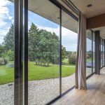 Casa HK MCL Studio 16 150x150