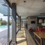 Casa HK MCL Studio 17 150x150