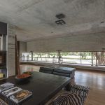 Casa HK MCL Studio 18 150x150