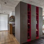 Casa HK MCL Studio 2 150x150