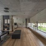 Casa HK MCL Studio 3 150x150