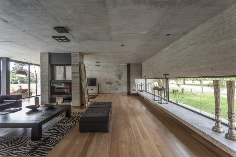 Casa HK MCL Studio 3 768x512