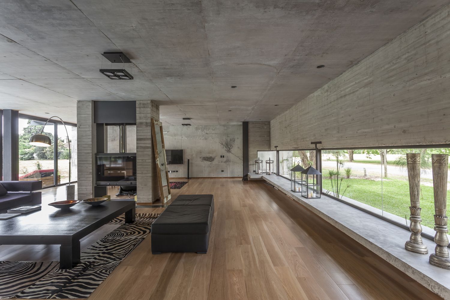 Casa HK MCL Studio 3
