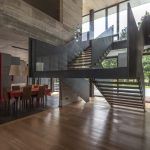 Casa HK MCL Studio 4 150x150