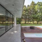 Casa HK MCL Studio 5 150x150