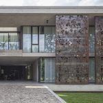 Casa HK MCL Studio 6 150x150