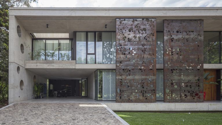 Casa HK MCL Studio 6 768x433